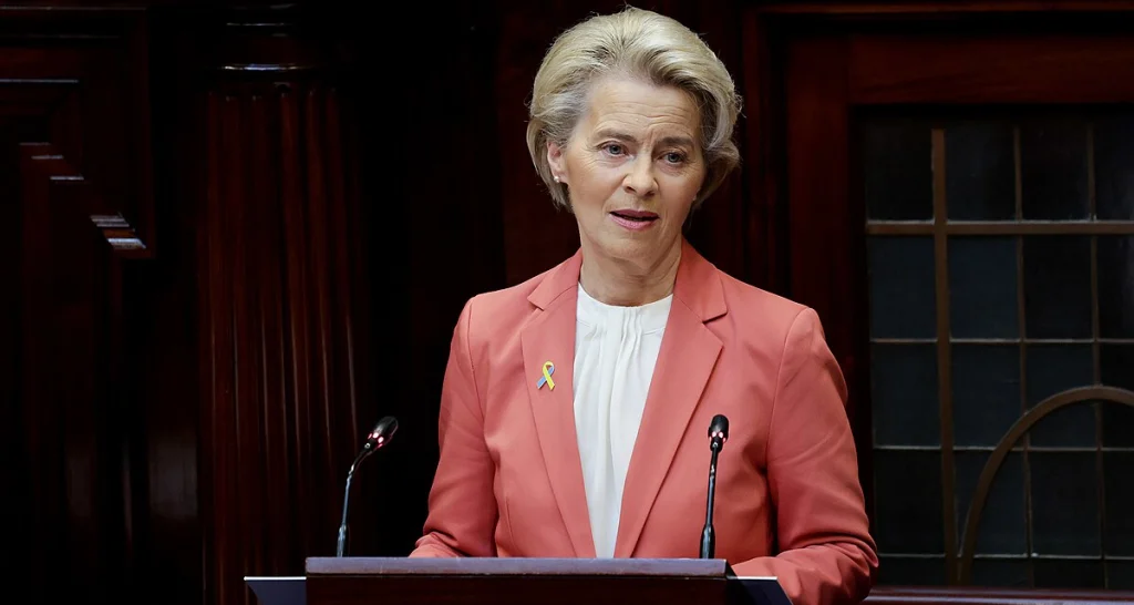 EU leaders must end their double standards and their complicity in the crimes committed by Israel against the Palestinian people.