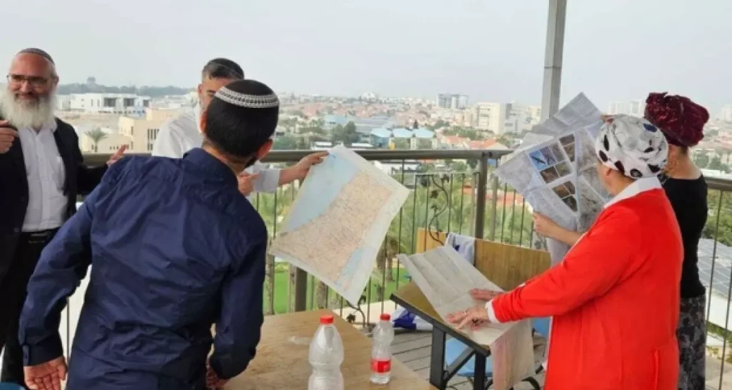 War on Gaza: Israeli MPs meet to discuss settlement construction in Gaza
