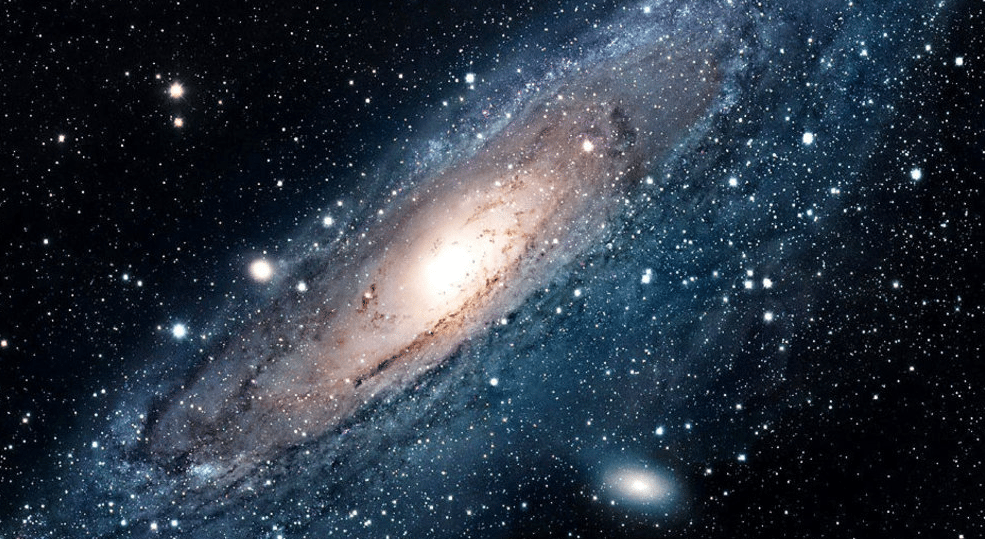 Can philosophy and theology help cosmology in its crisis?