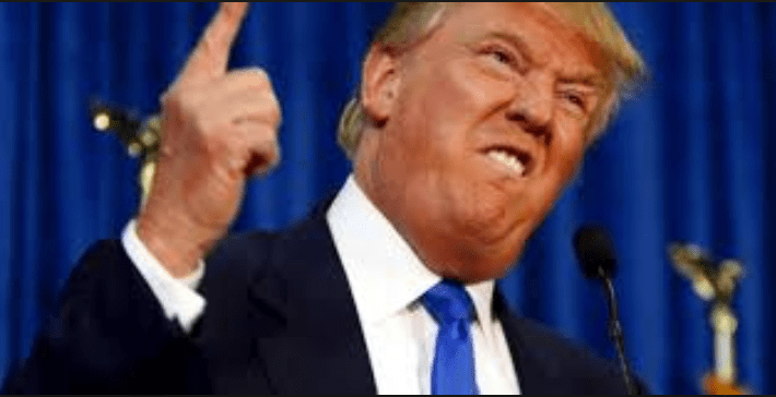 Venezuela: the kidnapping of Maduro, or the raw return of American imperialism