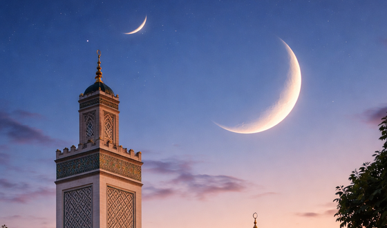 Ramadan 2026: clarification of the CFCM after confusion over the start date of the fast, call for unity of Muslims in France