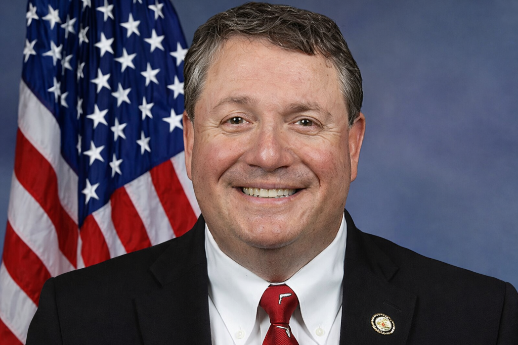 United States: fervent support of Netanyahu, a Republican elected official opposes Muslims to animals and assumes dehumanizing rhetoric