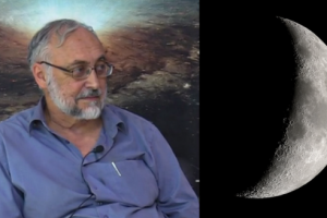 Eid el-Fitr 2026: what are the probable dates? Interview with eminent astrophysicist Jamal Mimouni