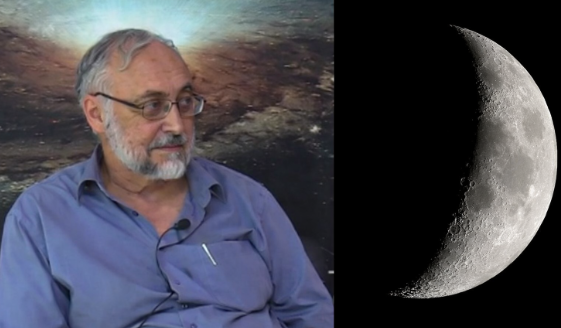 Eid el-Fitr 2026: what are the probable dates? Interview with eminent astrophysicist Jamal Mimouni