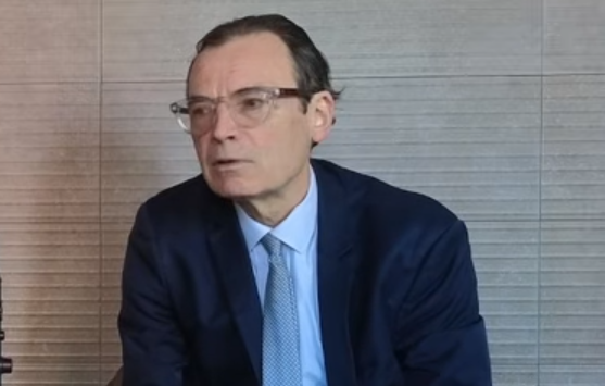 Iranian nuclear power: researcher Thierry Coville dismantles the American version of the failure of negotiations