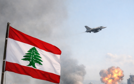 “Israel does not seek to neutralize Hezbollah but to destabilize Lebanon,” denounces the Lebanese ambassador in Paris