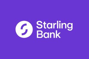 Starling bank contact number +442034451323