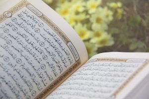 Visiting France as a Muslim: The Practical Guide for Prayer, Halal Food and Travel Tools