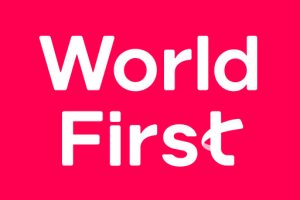 Call Worldfirst +442034451327