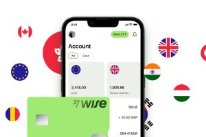 Wise customer service number +442034451320: the practical guide to ringing the bank