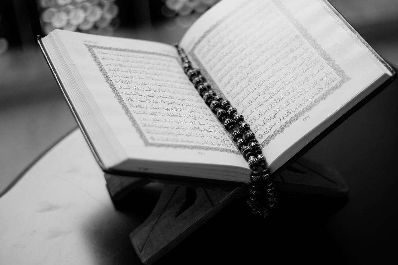 5 Habits That Help Quran Memorization Stick for Life
